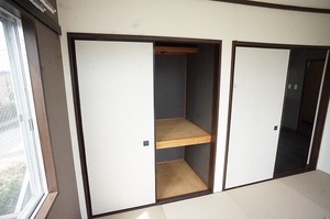 ＡＣＴ　Ａ－２ 202号-9