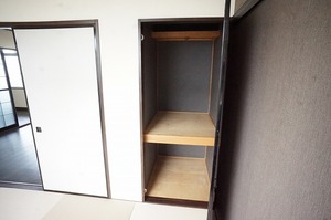 ＡＣＴ　Ａ－２ 202号-10