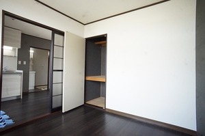 ＡＣＴ　Ａ－２ 202号-12