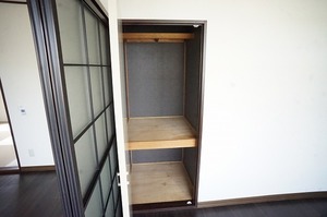 ＡＣＴ　Ａ－２ 202号-13