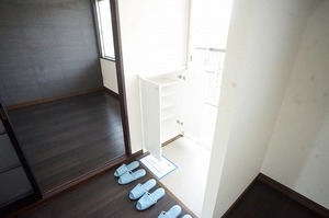 ＡＣＴ　Ａ－２ 202号-14