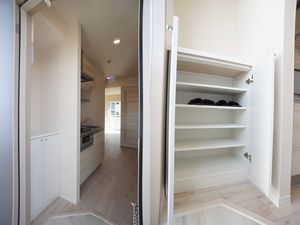 パルセ菊名 301号-11