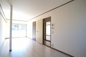 パークサイド　Ｃ 201号-5