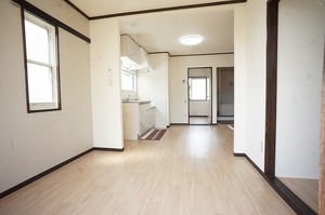 ＡＣＴ　Ｂ－６ 102号-2