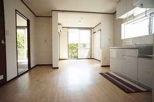 ＡＣＴ　Ｂ－６ 102号-3