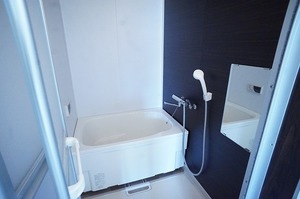 ＡＣＴ　Ｂ－６ 102号-7