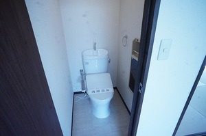 ＡＣＴ　Ｂ－６ 102号-8