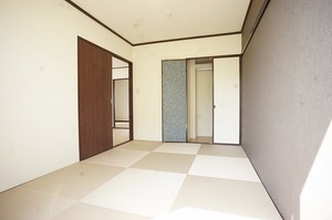 ＡＣＴ　Ｂ－６ 102号-10