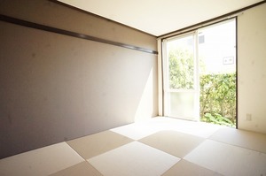 ＡＣＴ　Ｂ－６ 102号-11