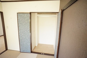 ＡＣＴ　Ｂ－６ 102号-12