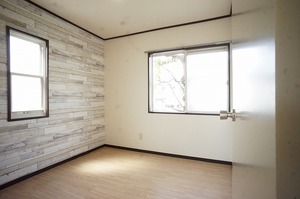 ＡＣＴ　Ｂ－６ 102号-13