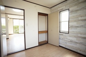 ＡＣＴ　Ｂ－６ 102号-14