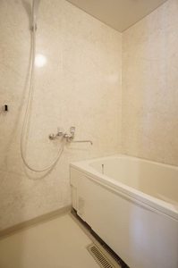 ウッドスクエア二俣川　Ａ 201号-6