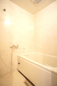 ウッドスクエア二俣川　Ｂ 301号-6