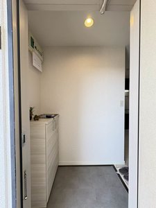 ウッドスクエア二俣川　Ｂ 301号-13