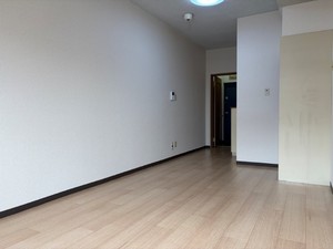 グランドメゾン鶴見 834号-2