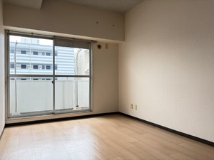 グランドメゾン鶴見 834号-4