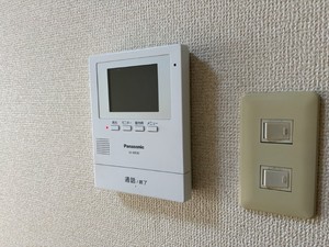 グランドメゾン鶴見 834号-13