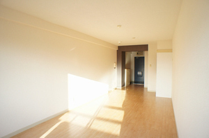 グランドメゾン鶴見 1015号-3