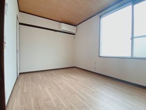 カーサトキワ 102号-3