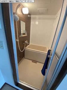 カーサトキワ 102号-7