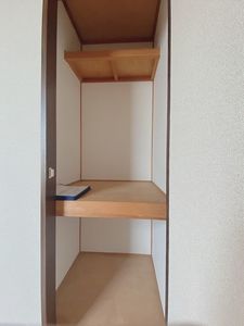 カーサトキワ 102号-9