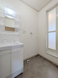 ヒルサイドテラス 101号-9