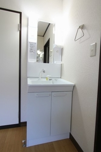 ハイデンス相模大野 202号-7