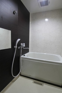 ハイデンス相模大野 202号-8