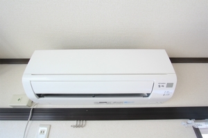 ハイデンス相模大野 202号-10