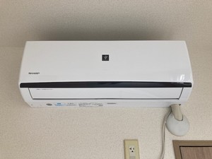 サン・ピュア港南台 101号-11