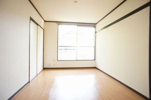 フォーブル　Ｉ・Ｔ 202号-2