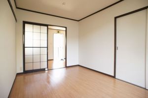 フォーブル　Ｉ・Ｔ 202号-3