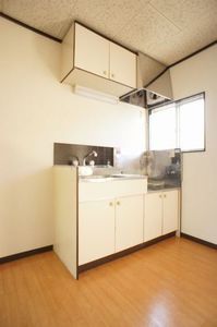 フォーブル　Ｉ・Ｔ 202号-7
