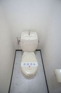 フォーブル　Ｉ・Ｔ 202号-10