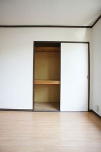 フォーブル　Ｉ・Ｔ 202号-11