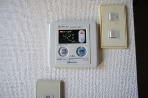 フォーブル　Ｉ・Ｔ 202号-12