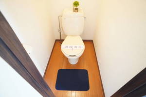 メゾン高舟台 202号-7