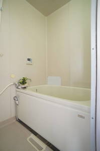 メゾン高舟台 202号-9