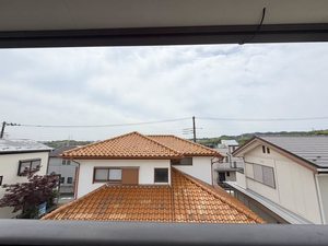 メゾン高舟台 202号-14