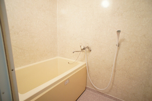 メロディーハウス　Ｂ 102号-7