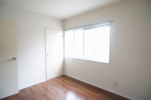 メロディーハウス　Ｂ 102号-10