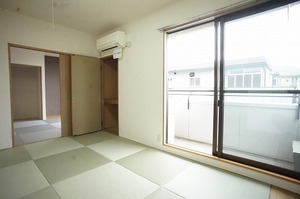 ACT A-Ⅲ 203号-5