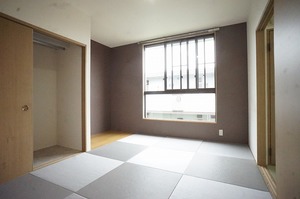 ACT A-Ⅲ 203号-6