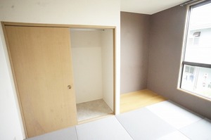 ACT A-Ⅲ 203号-12