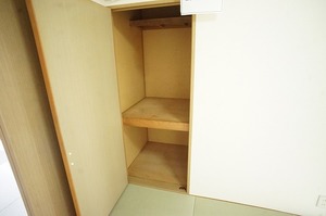 ACT A-Ⅲ 203号-13