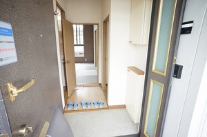 ACT A-Ⅲ 203号-14