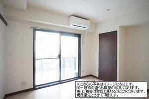 メゾン大野 302号-8