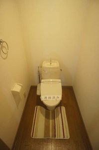 アクティブFOUR C 102号-10