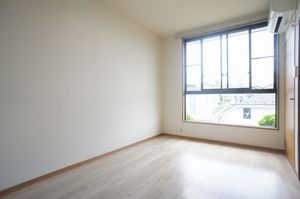 グリーンヒル日吉 201号-2